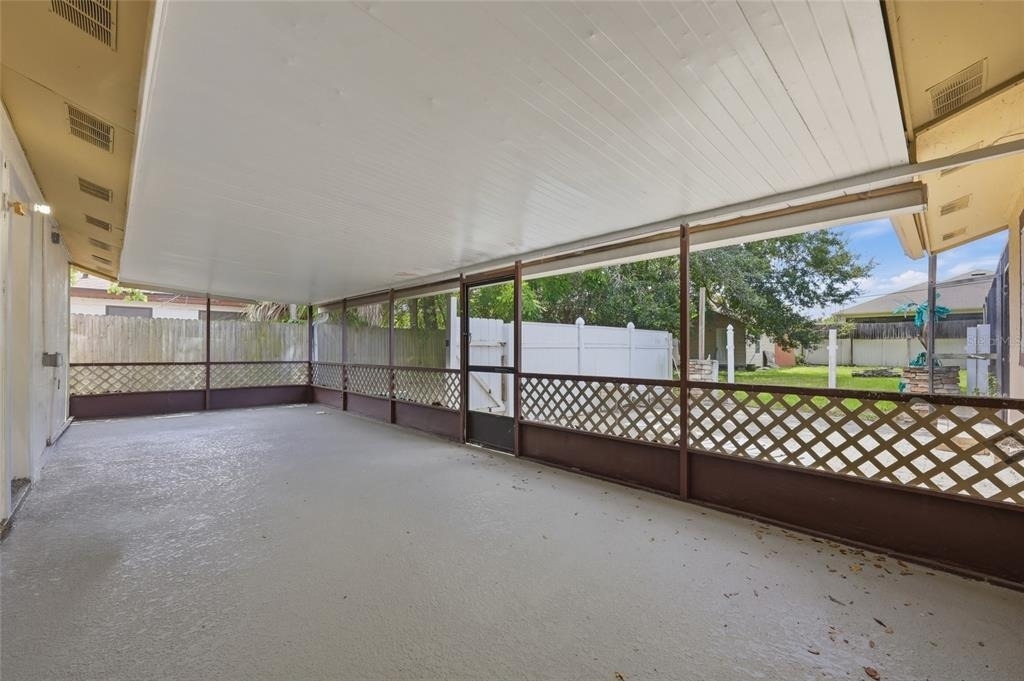 5354 Lanyard Court - Photo 29