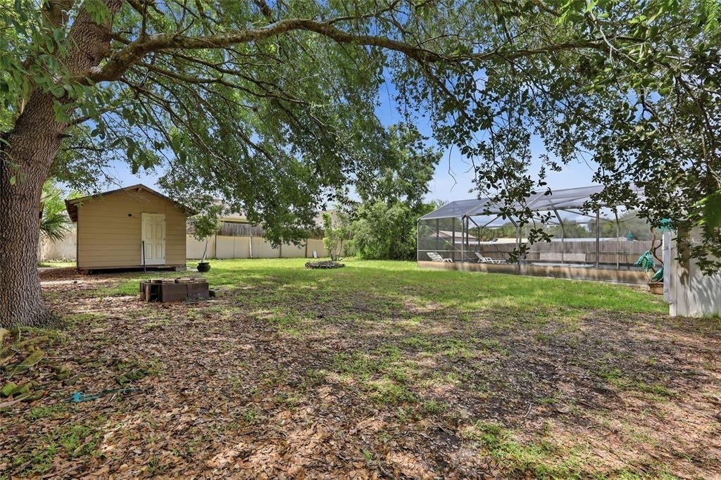 5354 Lanyard Court - Photo 35