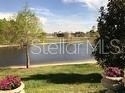 9481 Tawnyberry Street - Photo 9