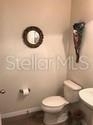 9481 Tawnyberry Street - Photo 4