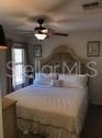 9481 Tawnyberry Street - Photo 5