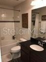 9481 Tawnyberry Street - Photo 8