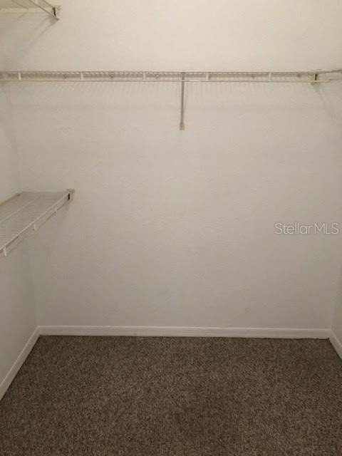 1225 Lake Shadow Circle - Photo 8