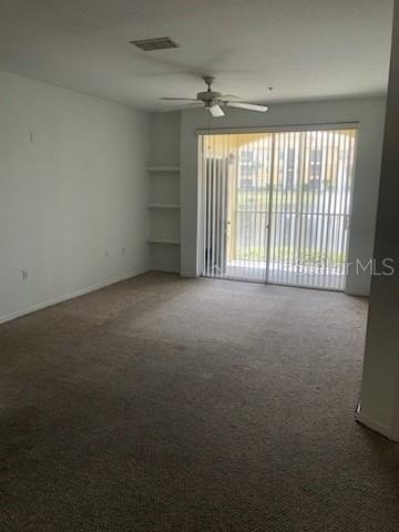 1225 Lake Shadow Circle - Photo 2