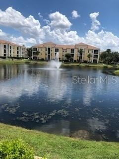 1225 Lake Shadow Circle - Photo 1