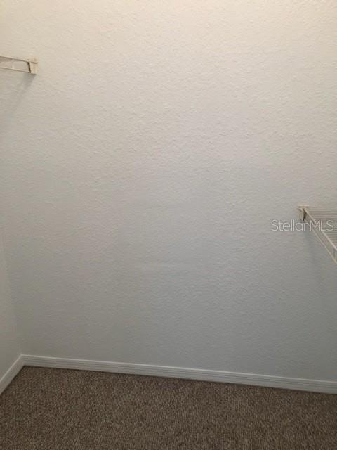 1225 Lake Shadow Circle - Photo 5