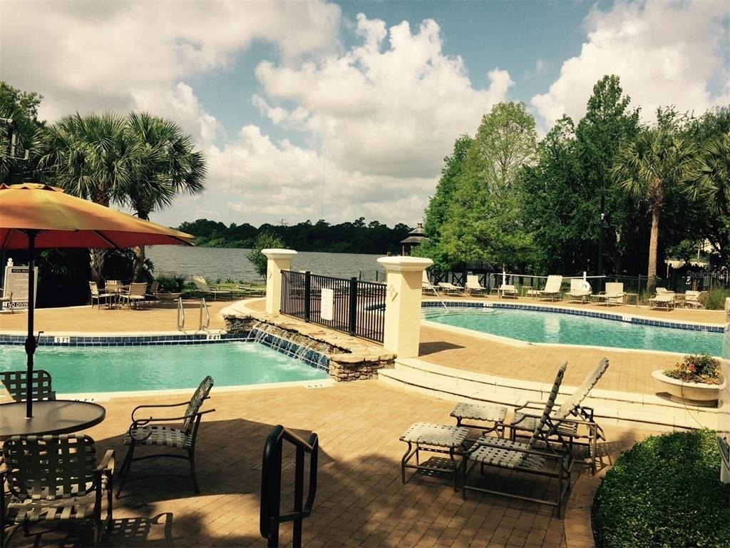 1225 Lake Shadow Circle - Photo 15