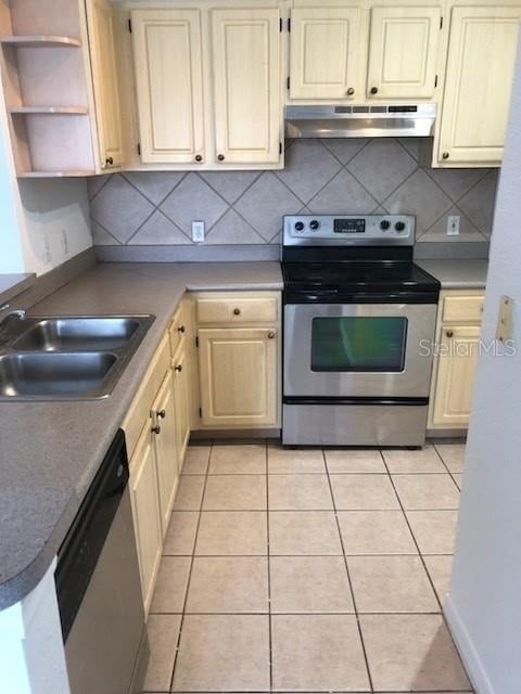 1225 Lake Shadow Circle - Photo 4
