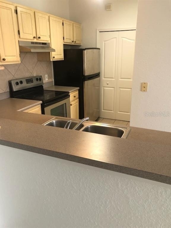 1225 Lake Shadow Circle - Photo 6