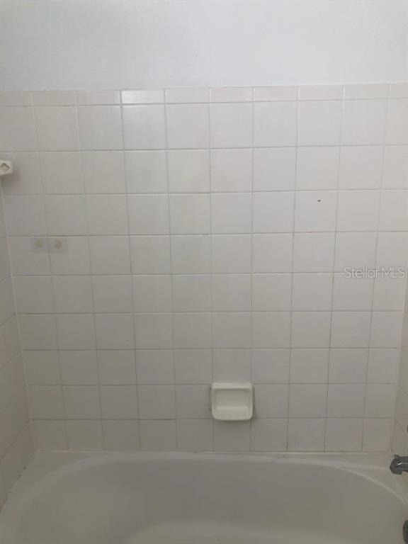 1225 Lake Shadow Circle - Photo 9