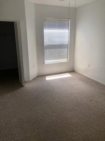 1225 Lake Shadow Circle - Photo 11