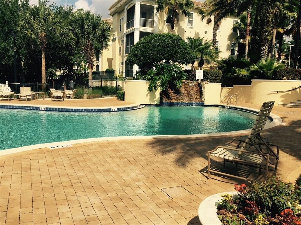 1225 Lake Shadow Circle - Photo 14