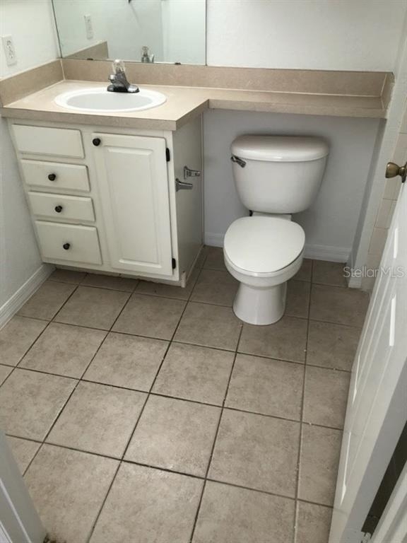 1225 Lake Shadow Circle - Photo 10