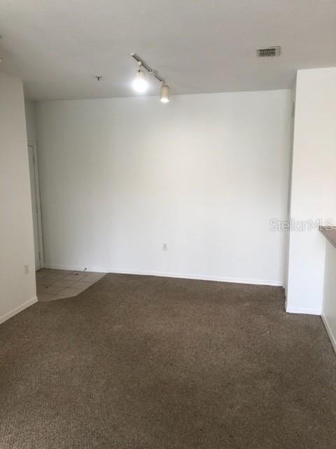 1225 Lake Shadow Circle - Photo 3