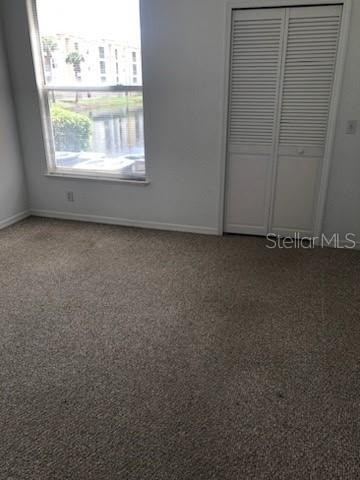 1225 Lake Shadow Circle - Photo 7