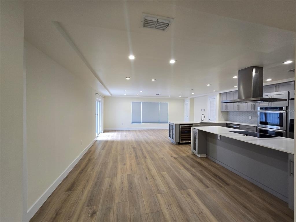1956 Japonica Road - Photo 2