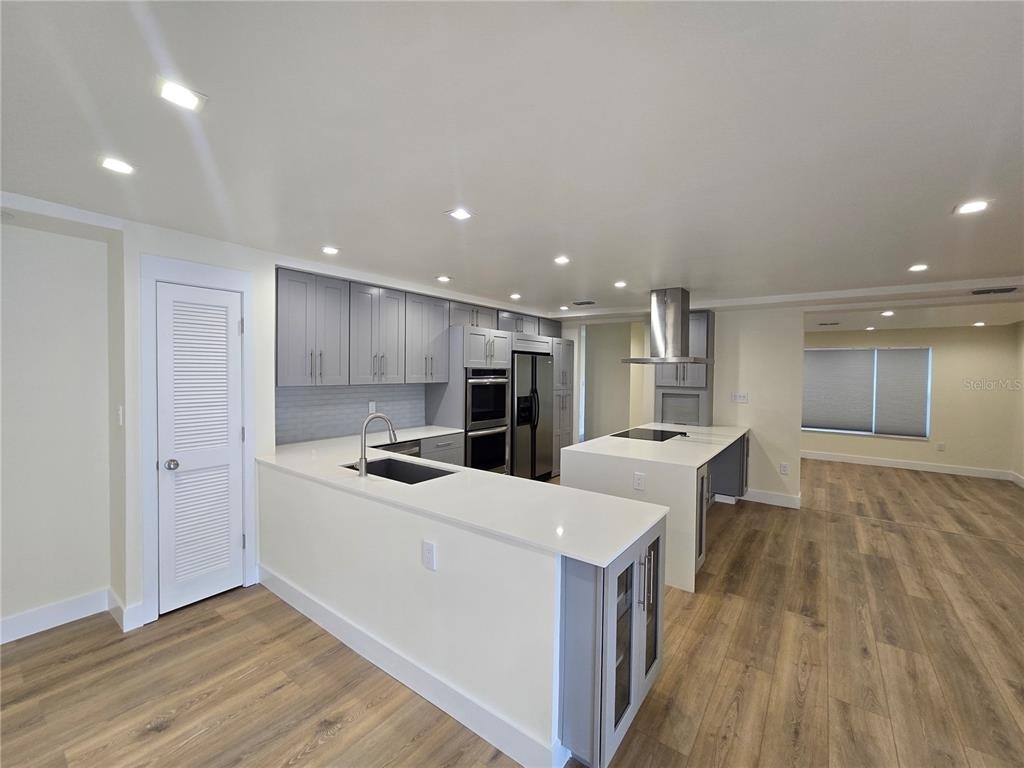1956 Japonica Road - Photo 3