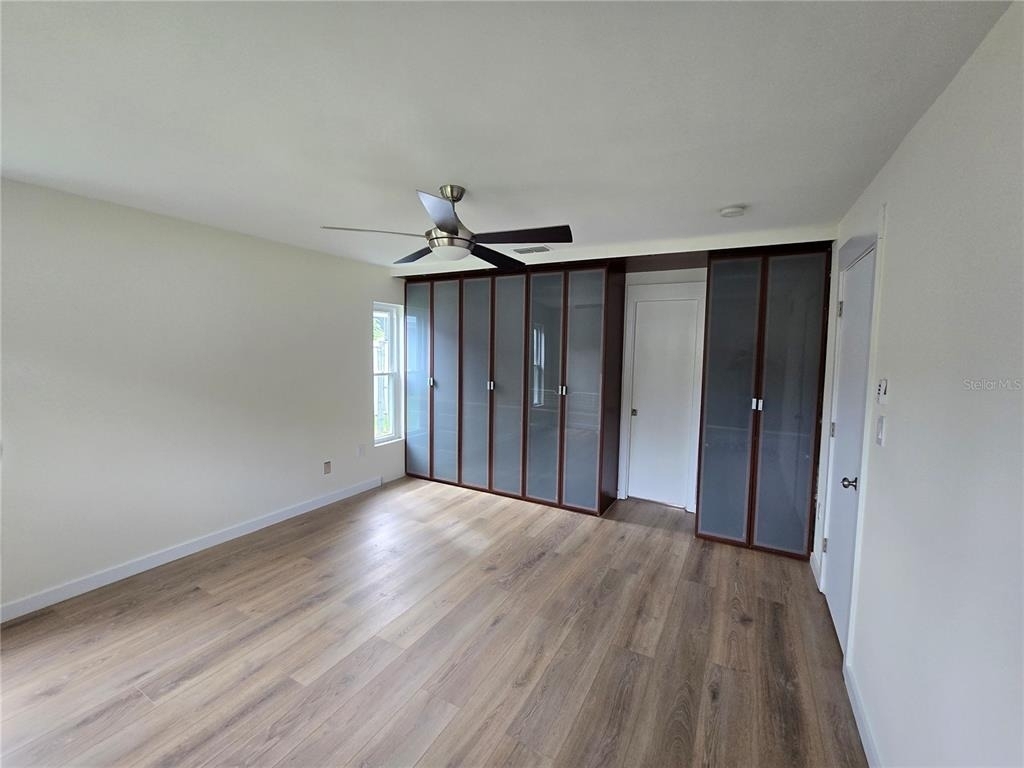 1956 Japonica Road - Photo 10