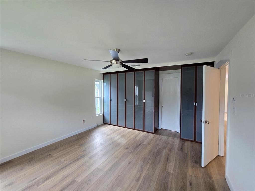 1956 Japonica Road - Photo 9