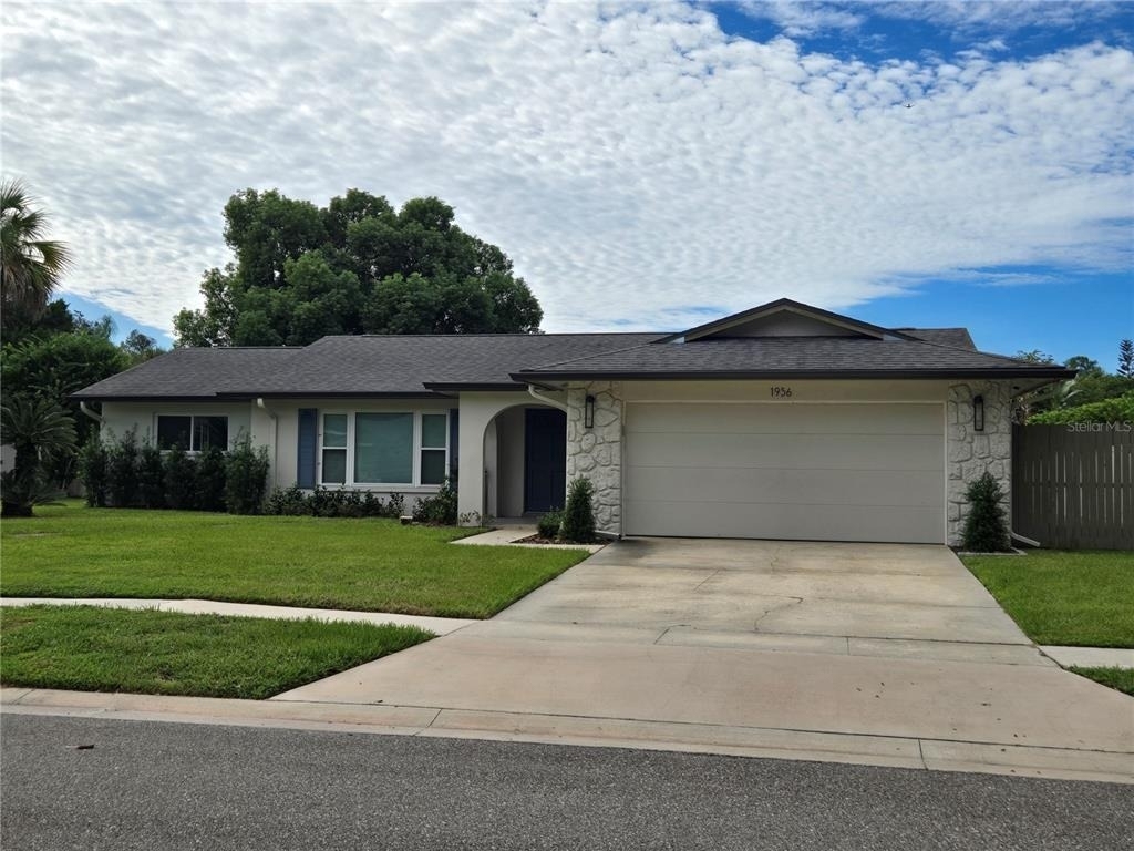 1956 Japonica Road - Photo 0