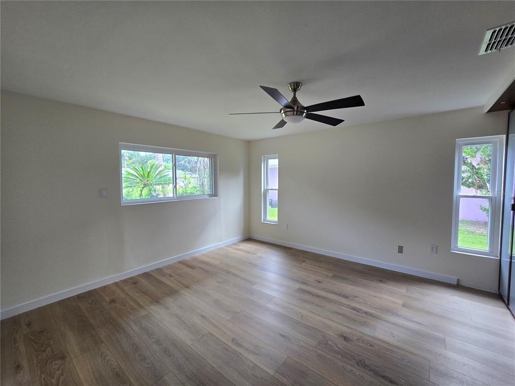 1956 Japonica Road - Photo 8