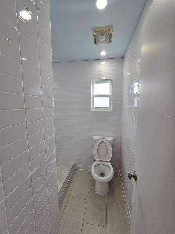 1956 Japonica Road - Photo 12