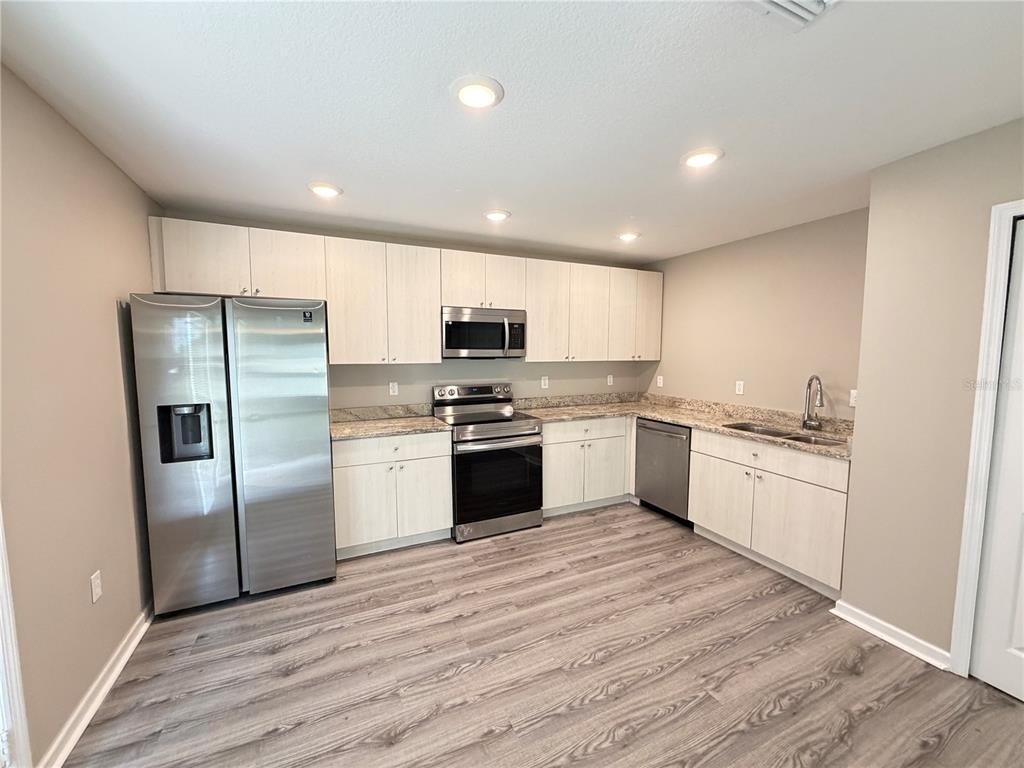 13481 Sw 60th Avenue Road - Photo 4
