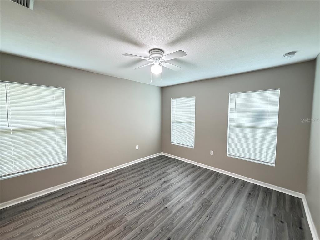 13481 Sw 60th Avenue Road - Photo 6