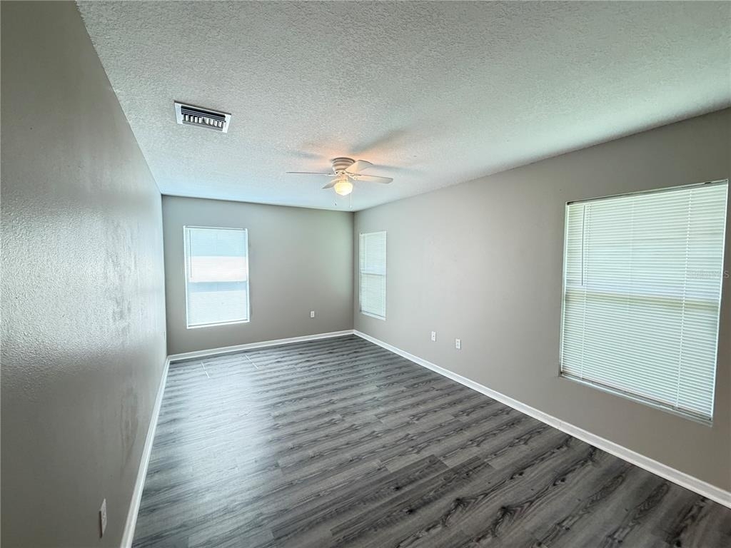 13481 Sw 60th Avenue Road - Photo 9