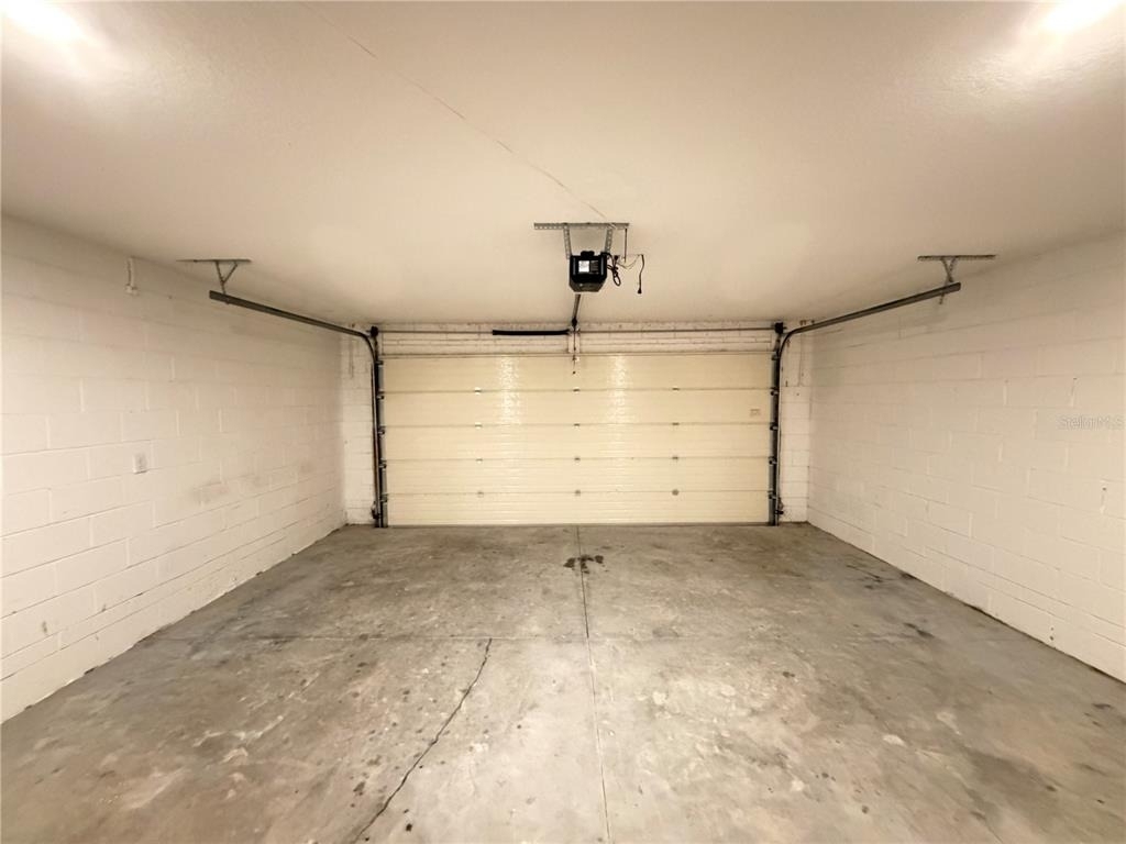 13481 Sw 60th Avenue Road - Photo 15