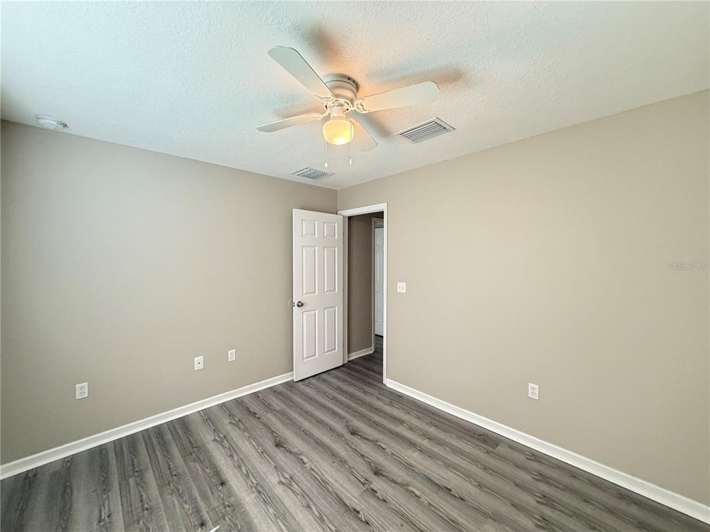 13481 Sw 60th Avenue Road - Photo 8