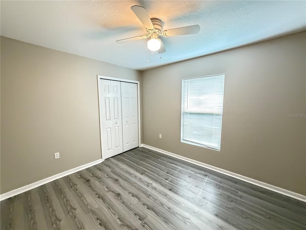 13481 Sw 60th Avenue Road - Photo 10