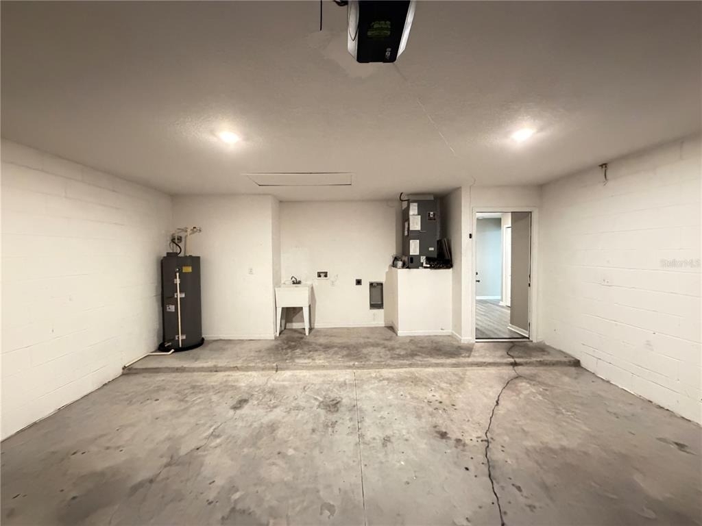 13481 Sw 60th Avenue Road - Photo 17