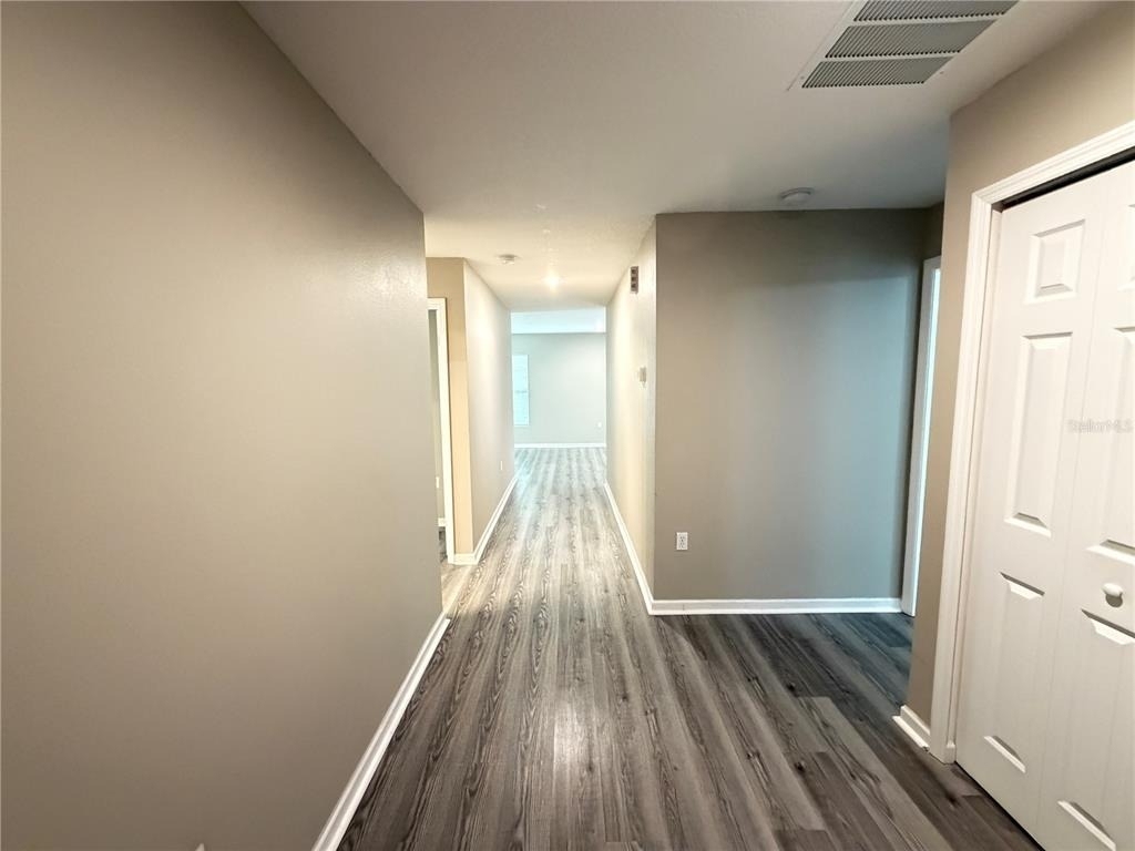 13481 Sw 60th Avenue Road - Photo 2