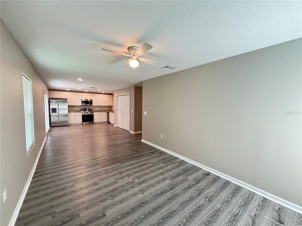 13481 Sw 60th Avenue Road - Photo 3