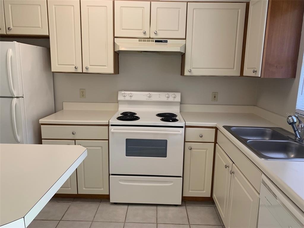 5448 E Michigan Street - Photo 4