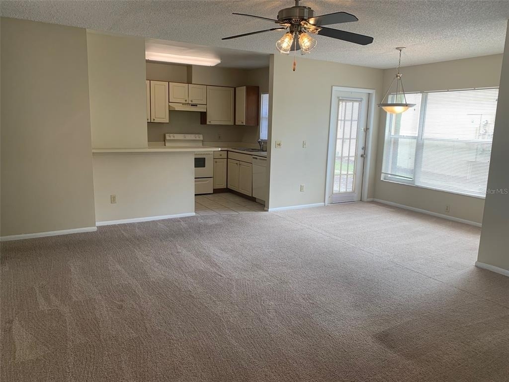 5448 E Michigan Street - Photo 1