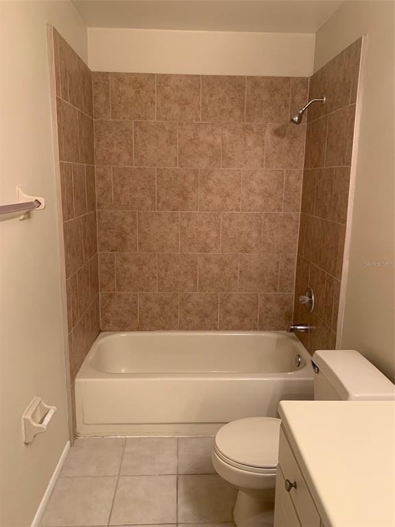 5448 E Michigan Street - Photo 7