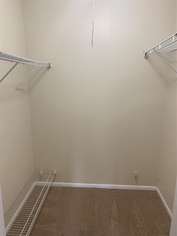 5448 E Michigan Street - Photo 9
