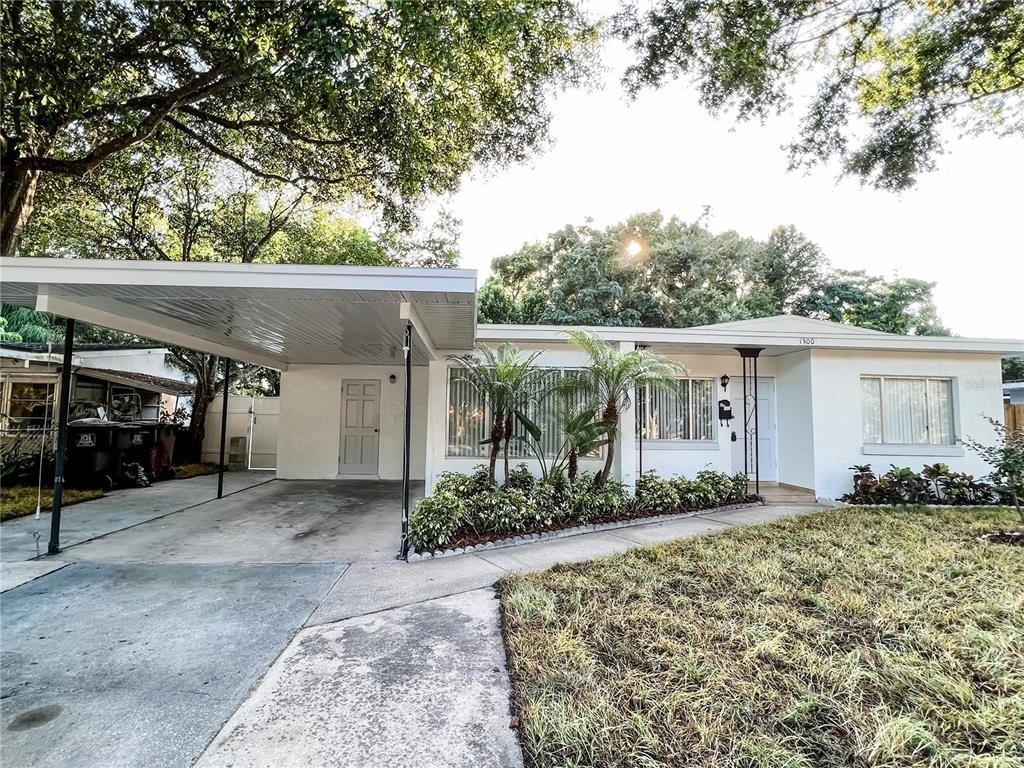1300 Bennett Road - Photo 0