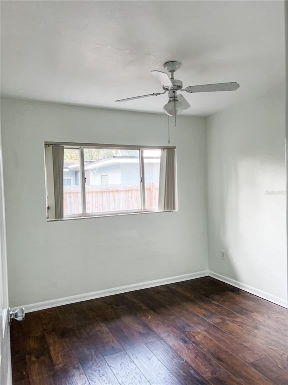 1300 Bennett Road - Photo 15