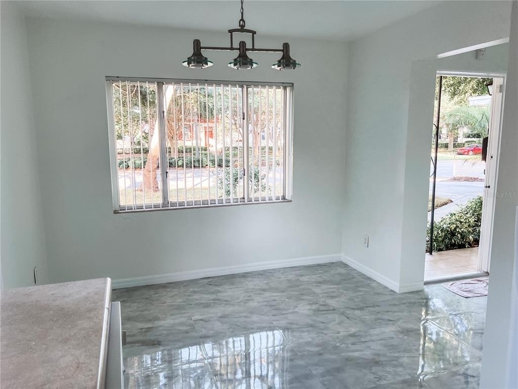 1300 Bennett Road - Photo 3