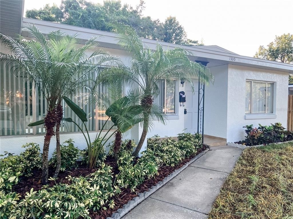 1300 Bennett Road - Photo 2