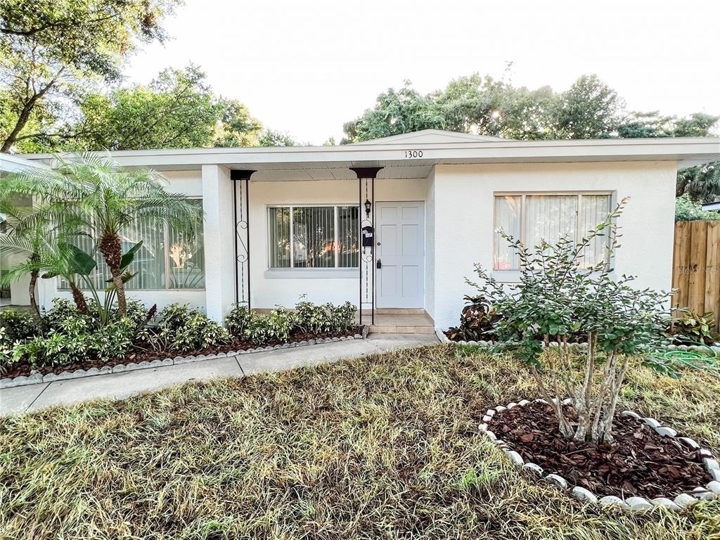 1300 Bennett Road - Photo 1
