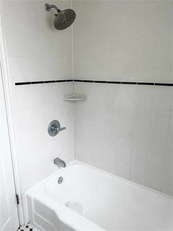1300 Bennett Road - Photo 11