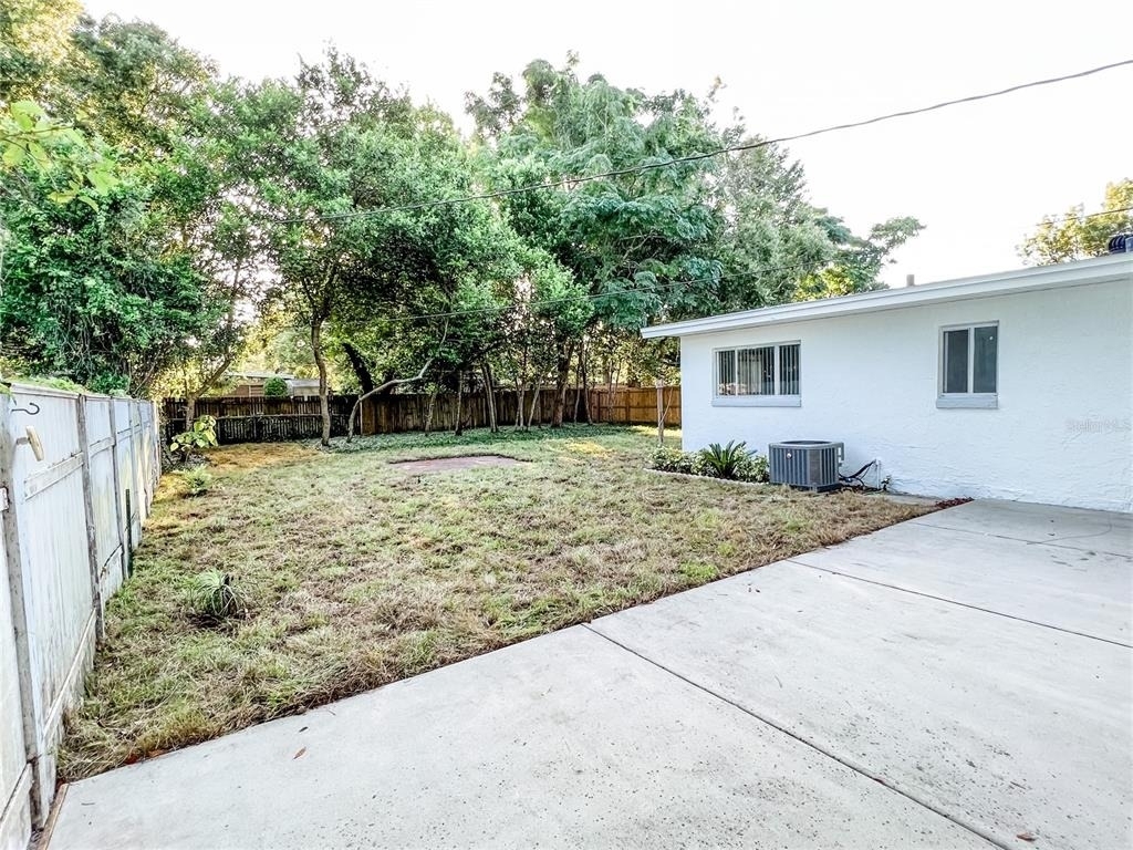 1300 Bennett Road - Photo 17