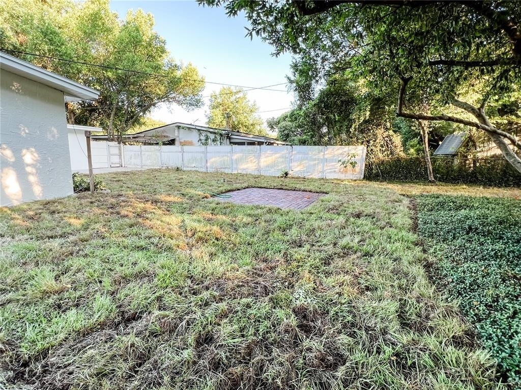 1300 Bennett Road - Photo 18