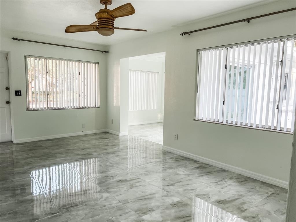 1300 Bennett Road - Photo 6