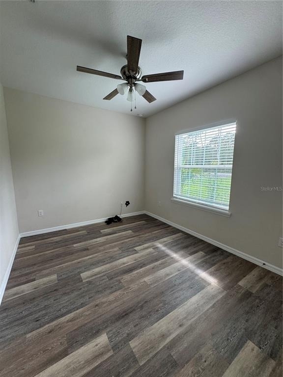 41346 Persimmon Street - Photo 2