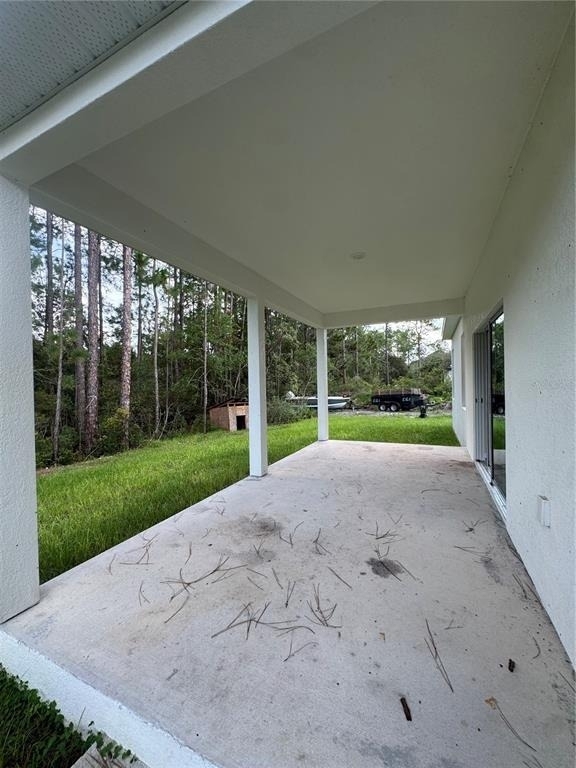 41346 Persimmon Street - Photo 11